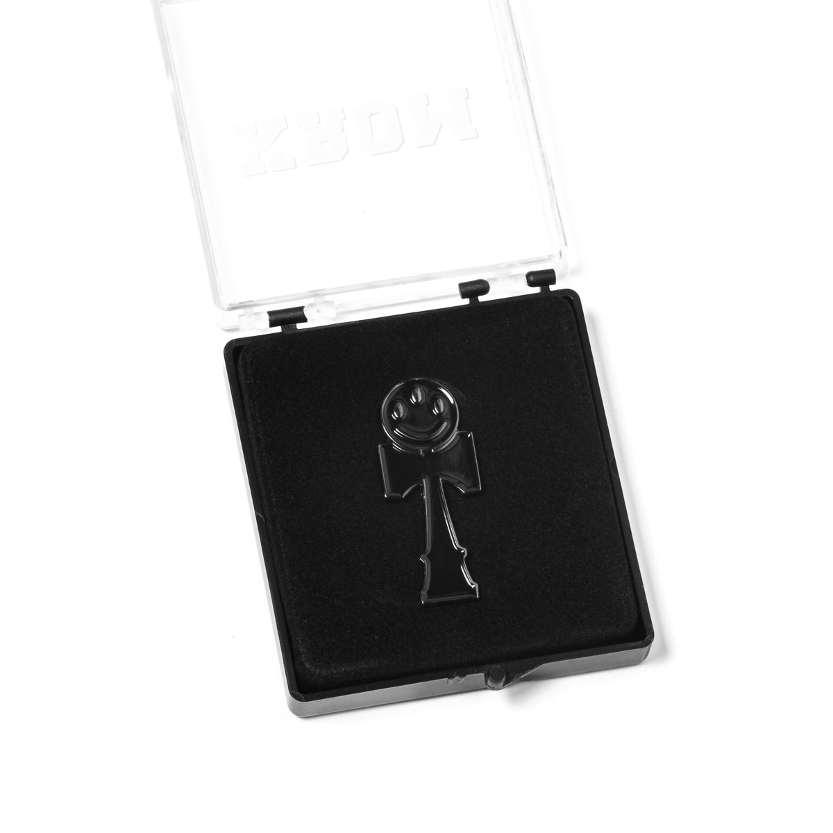 KENDAMA METAL PIN