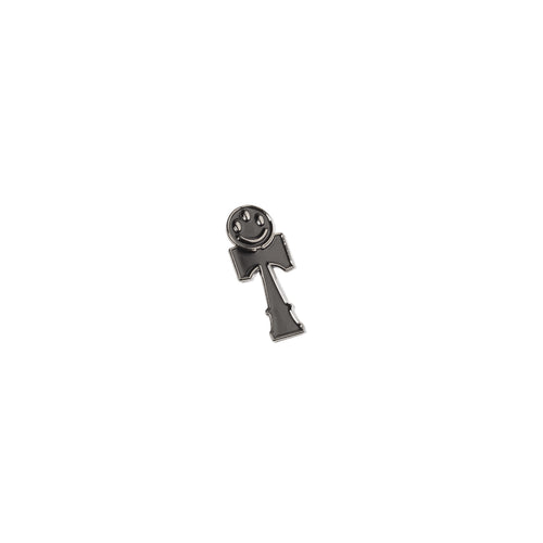 KENDAMA METAL PIN