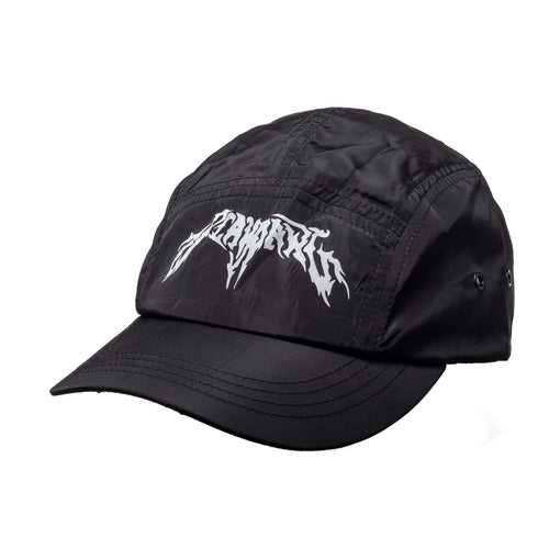 SLAYDAWG REFL CAP