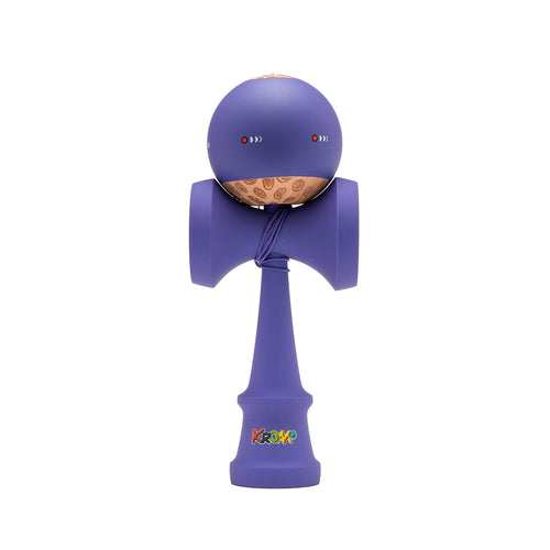 KOLOR PURPLE