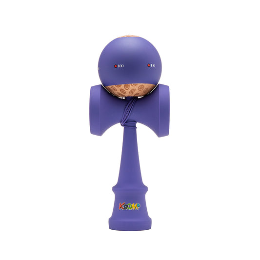 KOLOR PURPLE