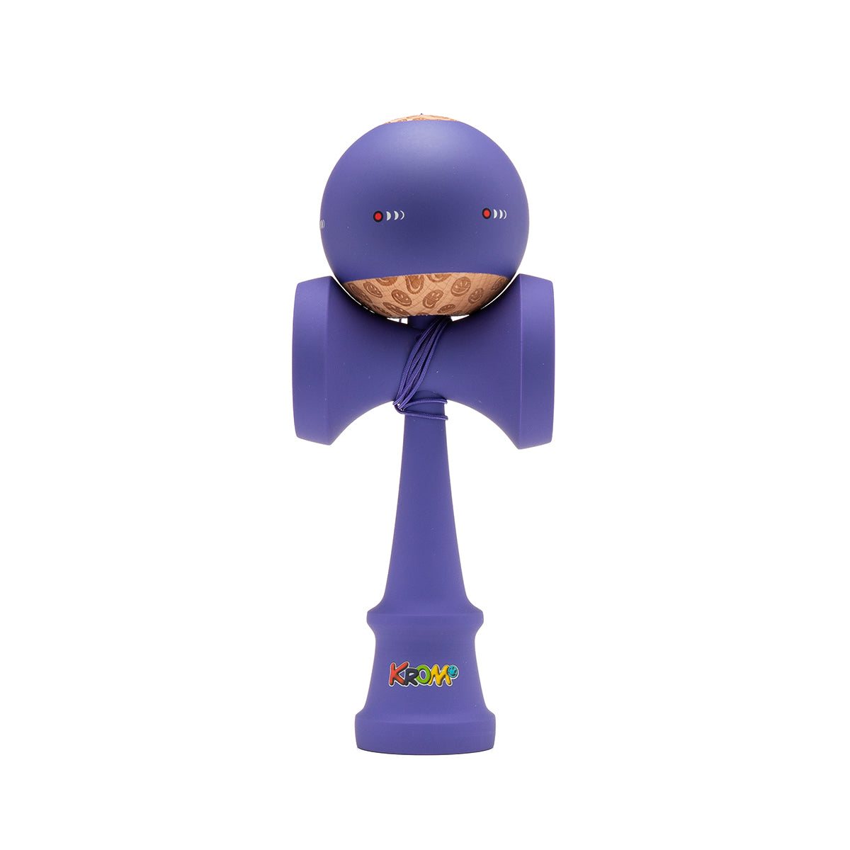 KOLOR PURPLE