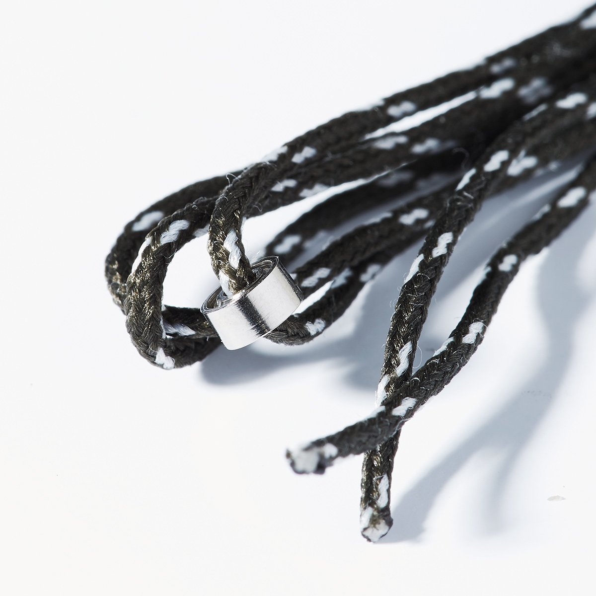 STRING PACK KROMIE