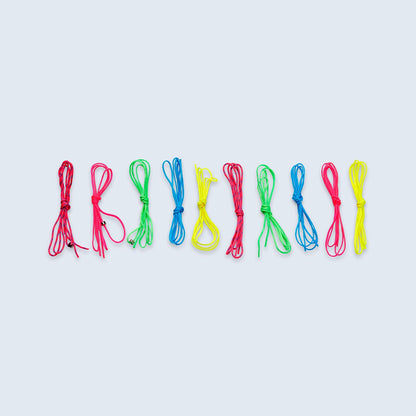STRING PACK NEON