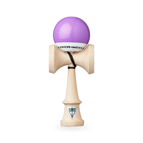 POP LOL LAVENDER