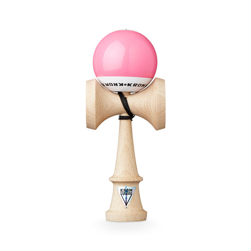 POP LOL PINK