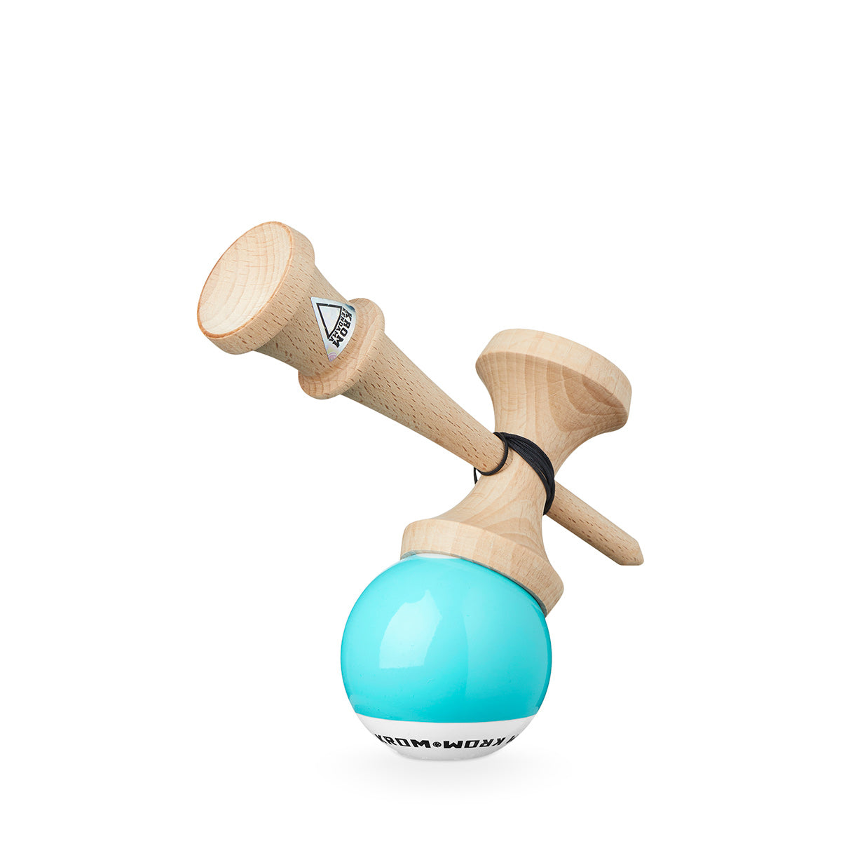 POP LOL SKY BLUE