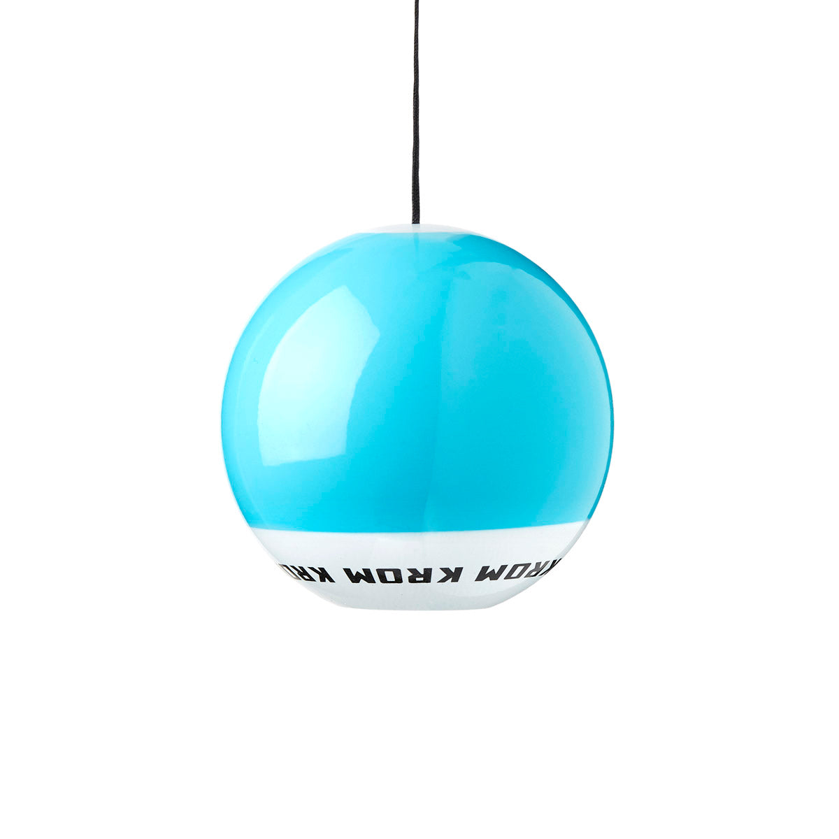 POP LOL SKY BLUE