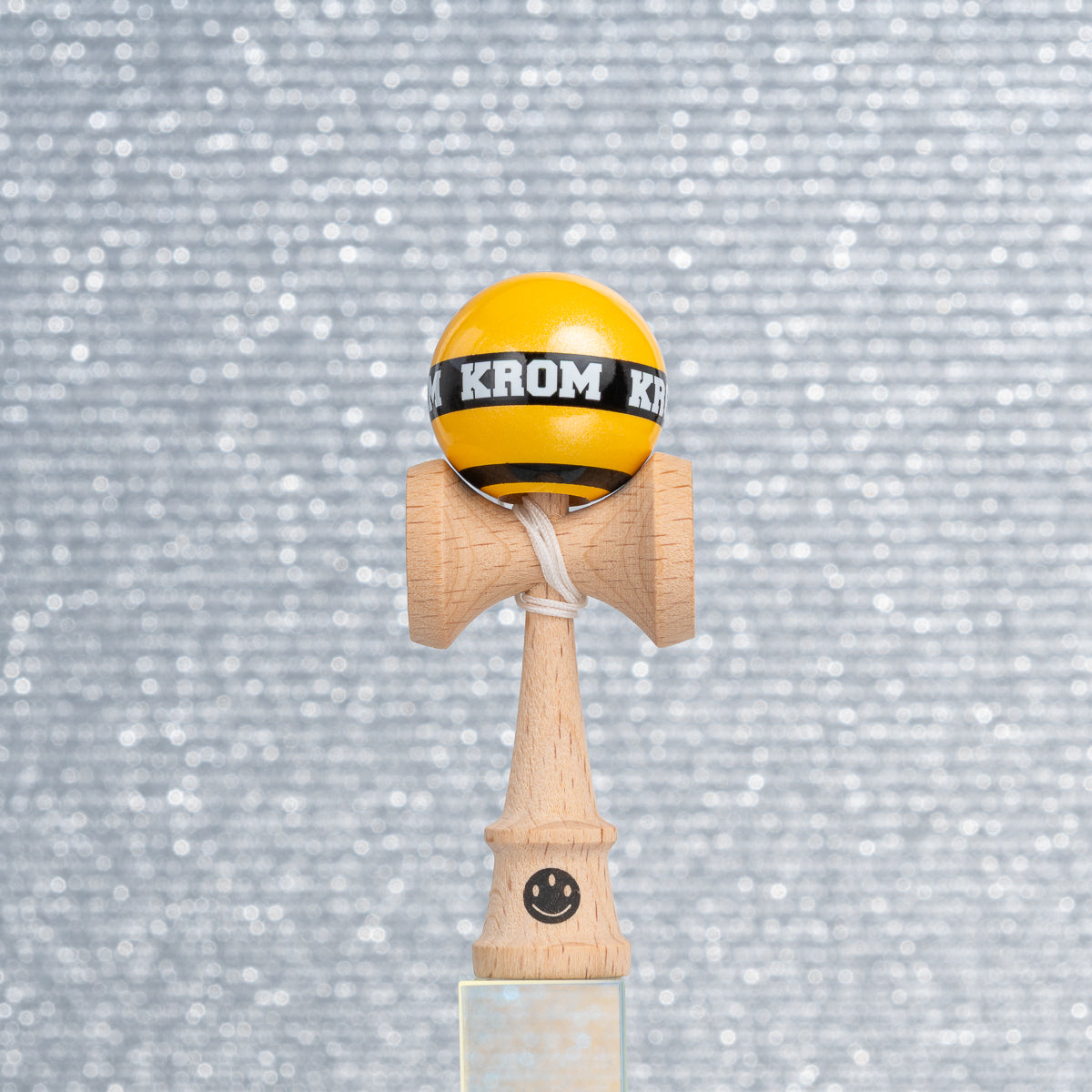 MIKRO