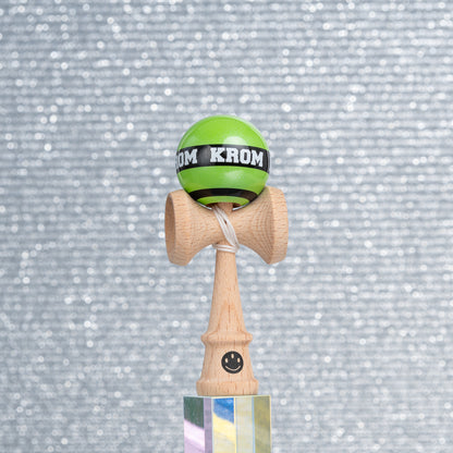 MIKRO