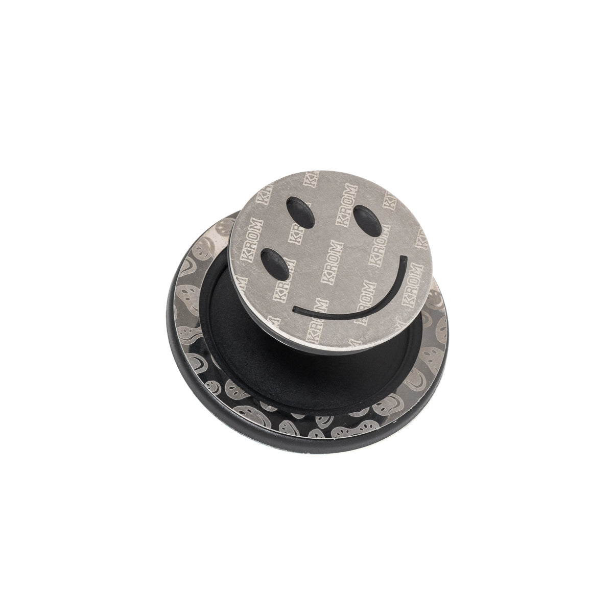 SMILEY GRIP