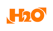 Brand logo