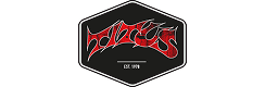 Brand logo