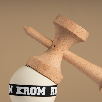 STROGO NEAPOLITAN VANILLA